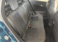 ALFA ROMEO JUNIOR KM.0 HYBRID