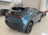 ALFA ROMEO JUNIOR KM.0 HYBRID