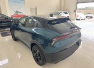 ALFA ROMEO JUNIOR KM.0 HYBRID