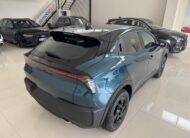 ALFA ROMEO JUNIOR KM.0 HYBRID