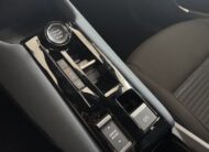 ALFA ROMEO JUNIOR KM.0 HYBRID