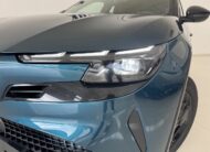 ALFA ROMEO JUNIOR KM.0 HYBRID