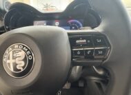 ALFA ROMEO JUNIOR KM.0 HYBRID