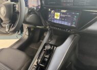 ALFA ROMEO JUNIOR KM.0 HYBRID