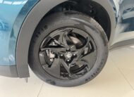 ALFA ROMEO JUNIOR KM.0 HYBRID