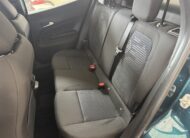 ALFA ROMEO JUNIOR KM.0 HYBRID