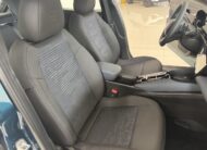 ALFA ROMEO JUNIOR KM.0 HYBRID