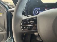 ALFA ROMEO JUNIOR KM.0 HYBRID