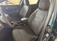 ALFA ROMEO JUNIOR KM.0 HYBRID