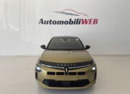 LANCIA YPSILON 1.2 100