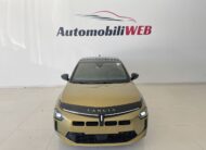 LANCIA YPSILON 1.2 100