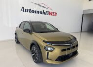 LANCIA YPSILON 1.2 100