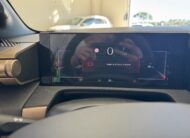 LANCIA YPSILON 1.2 100