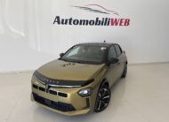 LANCIA YPSILON 1.2 100