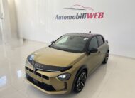 LANCIA YPSILON 1.2 100