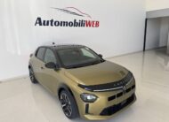 LANCIA YPSILON 1.2 100