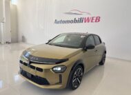 LANCIA YPSILON 1.2 100