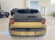 LANCIA YPSILON 1.2 100