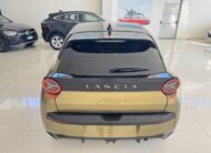 LANCIA YPSILON 1.2 100