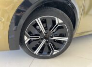 LANCIA YPSILON 1.2 100