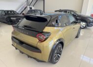 LANCIA YPSILON 1.2 100