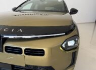 LANCIA YPSILON 1.2 100