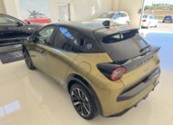 LANCIA YPSILON 1.2 100