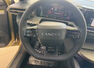 LANCIA YPSILON 1.2 100