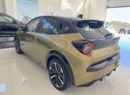 LANCIA YPSILON 1.2 100