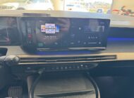 LANCIA YPSILON 1.2 100