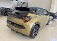 LANCIA YPSILON 1.2 100