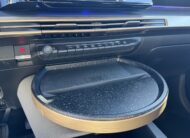 LANCIA YPSILON 1.2 100