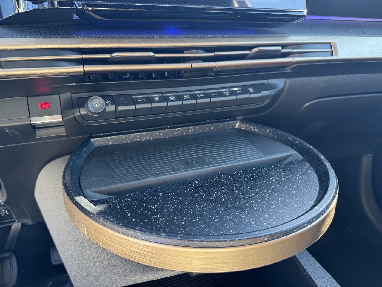 LANCIA YPSILON 1.2 100