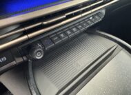 LANCIA YPSILON 1.2 100