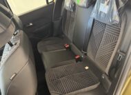 LANCIA YPSILON 1.2 100