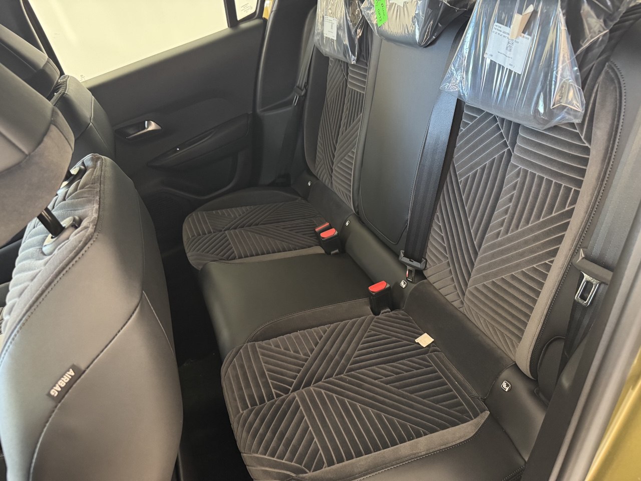 LANCIA YPSILON 1.2 100