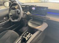 LANCIA YPSILON 1.2 100