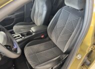 LANCIA YPSILON 1.2 100