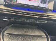 LANCIA YPSILON 1.2 100