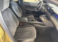 LANCIA YPSILON 1.2 100