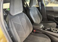 LANCIA YPSILON 1.2 100