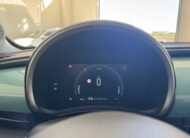 FIAT 600 HYBRID 1.2 110