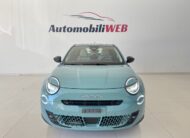 FIAT 600 HYBRID 1.2 110