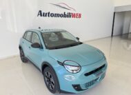 FIAT 600 HYBRID 1.2 110