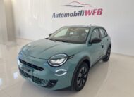 FIAT 600 HYBRID 1.2 110