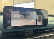 FIAT 600 HYBRID 1.2 110