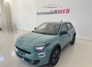 FIAT 600 HYBRID 1.2 110