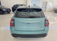 FIAT 600 HYBRID 1.2 110