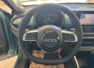 FIAT 600 HYBRID 1.2 110