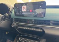 FIAT 600 HYBRID 1.2 110